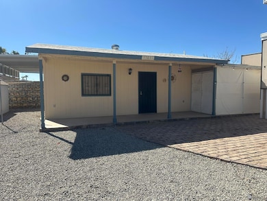 13635 E 52nd St, Fortuna Foothills, AZ 85367 - photo 7