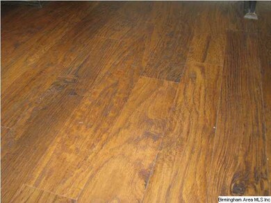 Beautiful floors-   WOW!!!!!