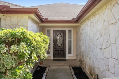 1102 Cougar Country, San Antonio, TX 78251 - photo 3