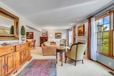 14517 Albany Ave, Lemont, IL 60439 - photo 4