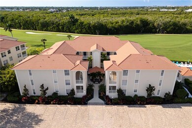 3538 Haldeman Creek Dr unit 133, Naples, FL 34112 - photo 2