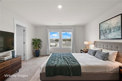 338 Pewter Cir, Simpsonville, SC 29680 - photo 5