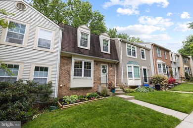 18759 Summer Oak Ct, Germantown, MD 20874 - photo 4
