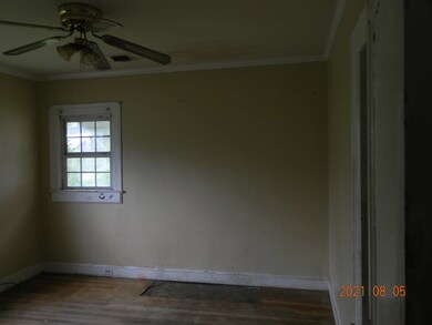 708 SE Third St SE, Moultrie, GA 31776 - photo 4
