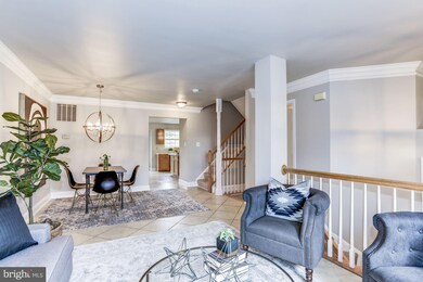 13574 Filly Ct, Gainesville, VA 20155 - photo 5