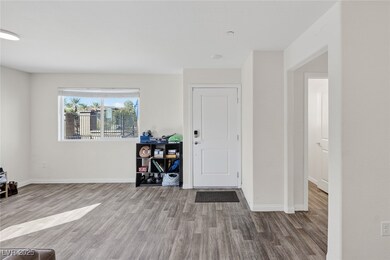 6803 Citron Mist Ct, North Las Vegas, NV 89086 - photo 5