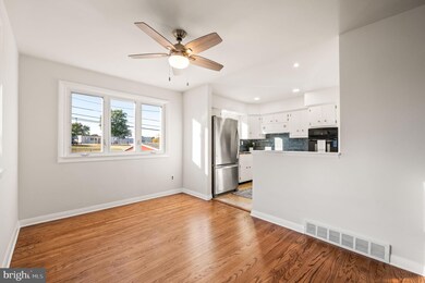 422 S Central Blvd, Broomall, PA 19008 - photo 6