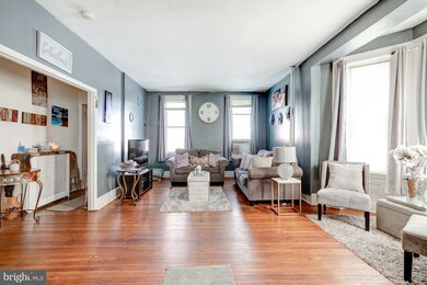 201 3 E Church Ln, Philadelphia, PA 19144 - photo 5