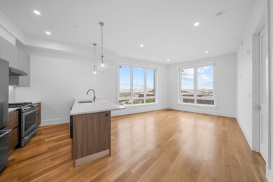 218 Old Colony Ave unit 201, Boston, MA 02127 - photo 4