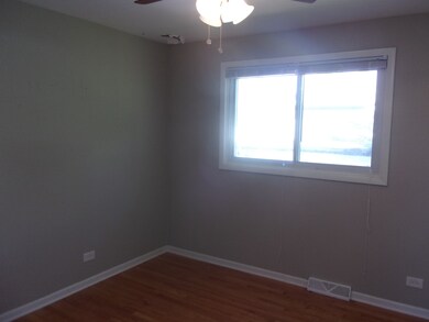 19103 Bernadine St, Lansing, IL 60438 - photo 2