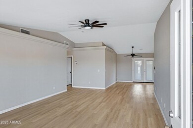 14075 S Avalon Rd, Arizona City, AZ 85123 - photo 5