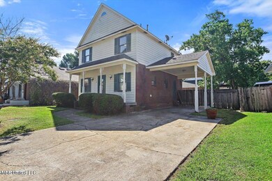 03-208 Brenhaven Blvd