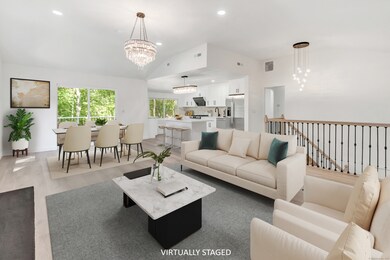 51 Great Oak Rd, Shelton, CT 06484 - photo 4