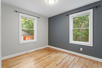 6919 Newton Ave S, Richfield, MN 55423 - photo 7