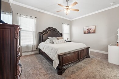 1518 E 89th St, Odessa, TX 79765 - photo 7