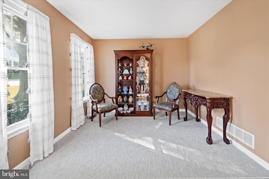 115 W Hillside Dr, Oxford, PA 19363 - photo 5