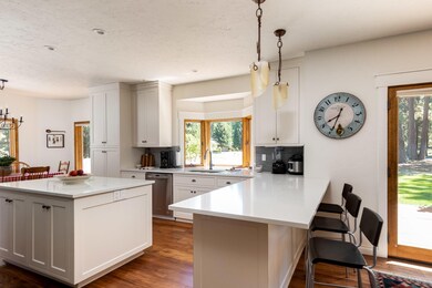 60701 WIllow Creek Loop-4