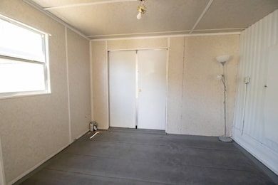 1025 2nd St SE, Fort Meade, FL 33841 - photo 5