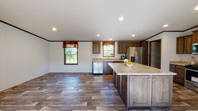 231-Middle-Rd-Sabattus-Maine-04280-06152