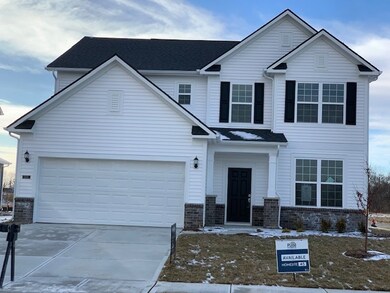 Pictures may be of similar home