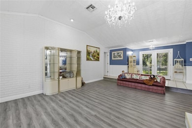 9151 SW 157th Ln, Dunnellon, FL 34432 - photo 5