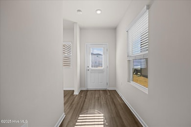 149 Wilbur Lake Dr, Fuquay-Varina, NC 27526 - photo 5