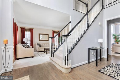 25650 Elk Lick Rd, Chantilly, VA 20152 - photo 4