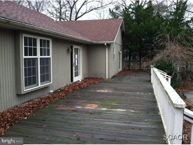 7790 Holly Branch Dr, Laurel, DE 19956 - photo 3