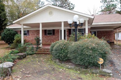 15 Stephanie Ln, Sheridan, AR 72150 - photo 5