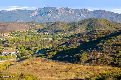 5519 Via Olas, Newbury Park, CA 91320 - photo 6