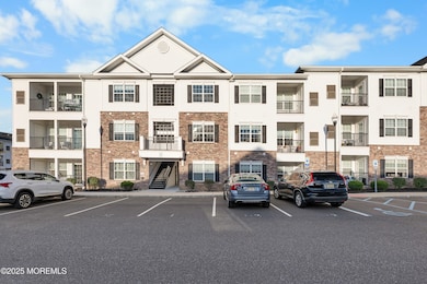 713 Stiller Ln, Jamesburg, NJ 08831 - photo 4