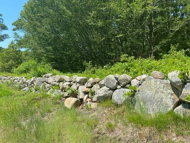 00 Russells Mills Rd, South Dartmouth, MA 02748 - photo 3