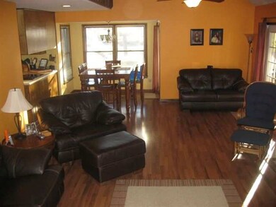 108 Lands Dr NE, Milledgeville, GA 31061 - photo 3