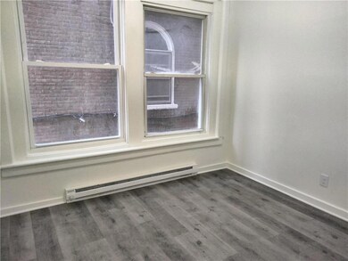 106 N 13th St unit 1, Allentown, PA 18102 - photo 5