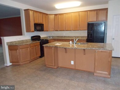 15209 Torbay Way unit 64, Woodbridge, VA 22191 - photo 6