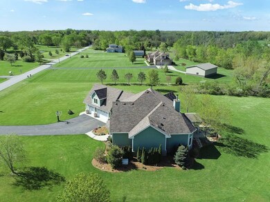 15340 Hendricks St, Lowell, IN 46356 - photo 4