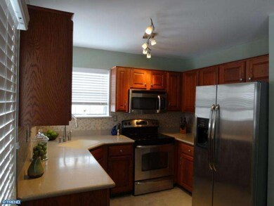 51 Cedar Ct, Royersford, PA 19468 - photo 7