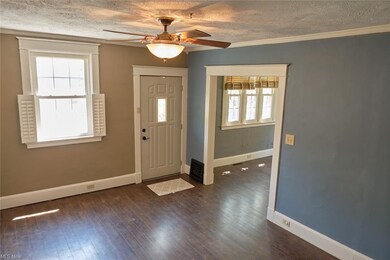 282 Morningview Ave, Akron, OH 44305 - photo 2