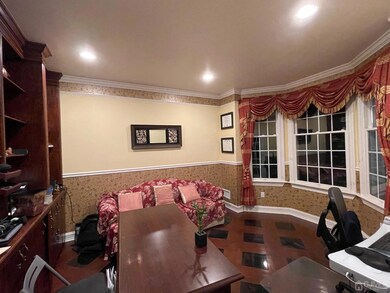 12 Ramsey Rd, Edison, NJ 08820 - photo 5