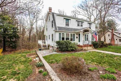 79 Summer St, Milford, NH 03055 - photo 3