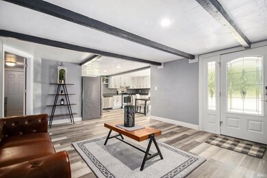 11757 6th St, Osceola, IN 46561 - photo 6