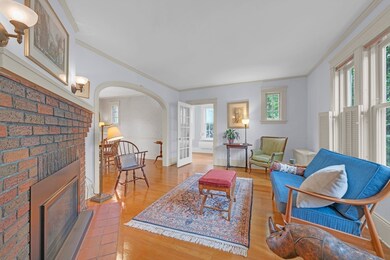 122 Longfellow Rd, Worcester, MA 01602 - photo 7