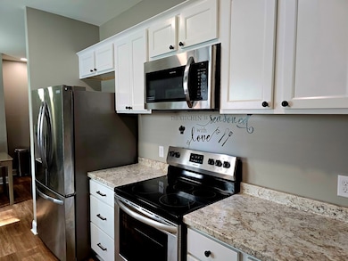 153 Clare Rd, Fitzgerald, GA 31750 - photo 4