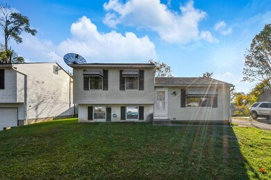 4172 Commodore Street Columbus Ohio-3