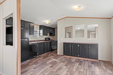 1751 N Grand Ave W unit 5, Springfield, IL 62702 - photo 6