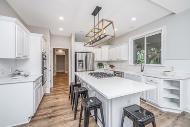 2704FountainheadWay20