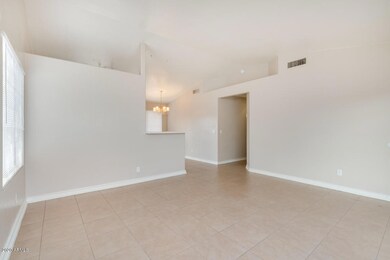 380 E Del Rio St, Chandler, AZ 85225 - photo 7