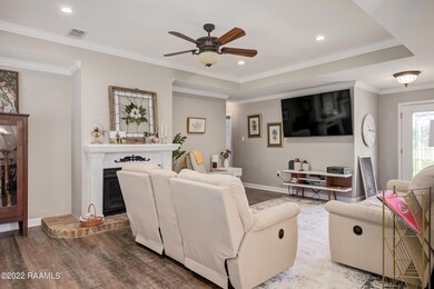 13703 Lynnedale Loop -5