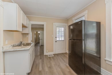 06_1213-15-Franklin-St_Print