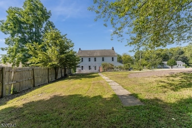 7080 Lt York-Mtpleasant, Alexandria Twp., NJ 08848 - photo 3